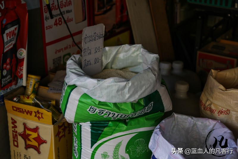 泰国的物价怎么样,2024泰国物价是贵了还是便宜了