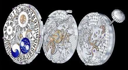 星巴克中国2018年营收,星巴克中国2022年营收