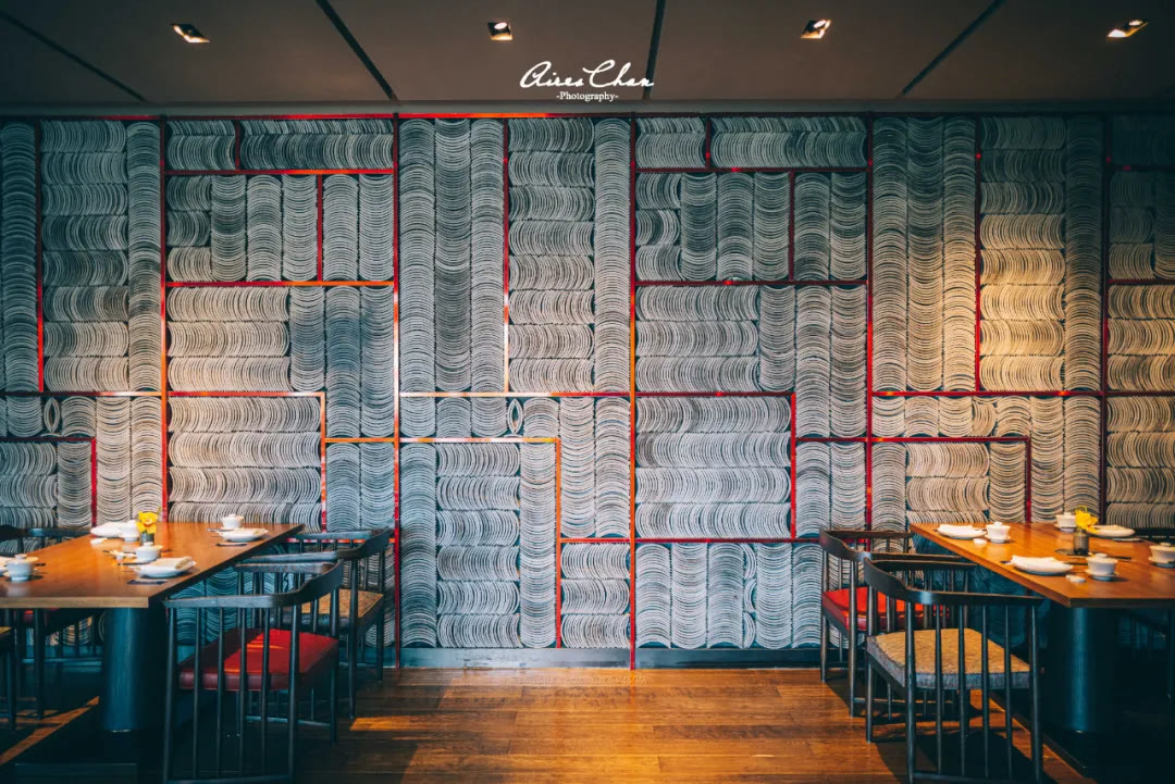 君悦茶颜悦色,长沙君悦茶颜悦色