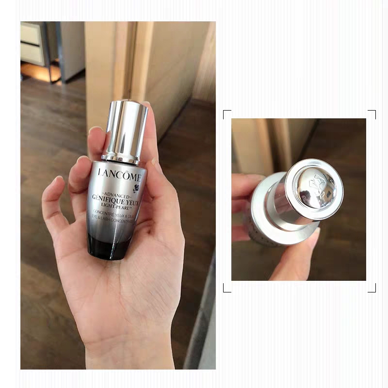 熬夜急救保湿霜,熬夜神器精华