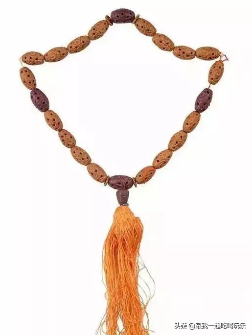 沈阳故宫最好的三件文物,走进沈阳故宫