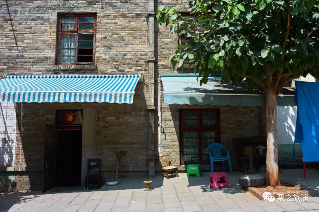 徕卡2490f2.8一机走天下,徕卡m9风景参数