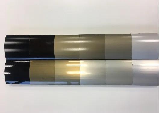 家具日常刮磨处理,木制家具表面怎么防磨