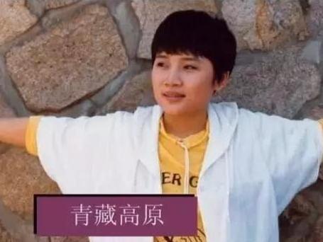 李娜在五台山唱的第一首歌的视频,李娜出家五台山第一次演唱的歌