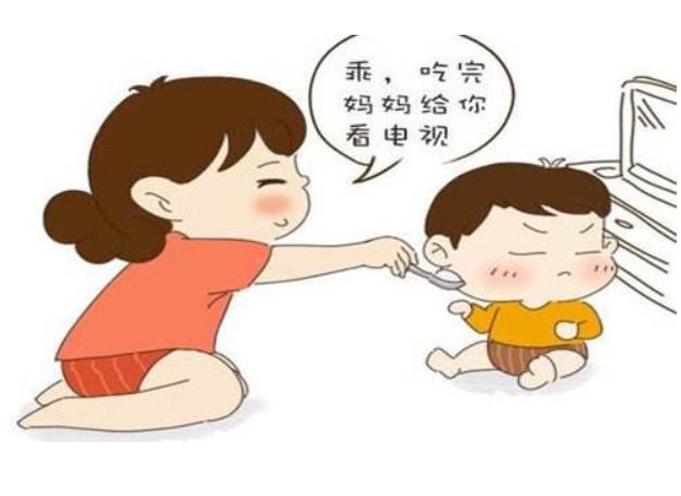 如何克制自己对孩子的功利心,培养孩子不要有太强的功利心