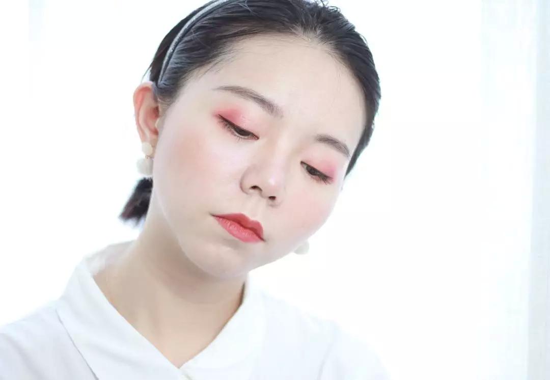 突如其来的爱,突如其来爱的礼物