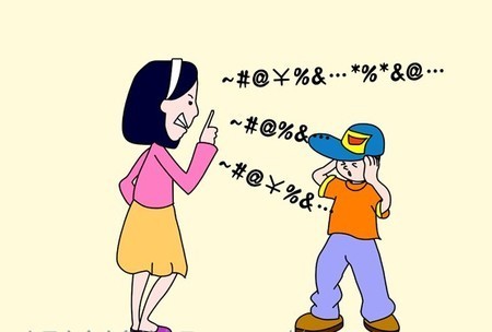 怎么跟油盐不进的女孩子沟通,儿子油盐不进我要怎么跟他沟通