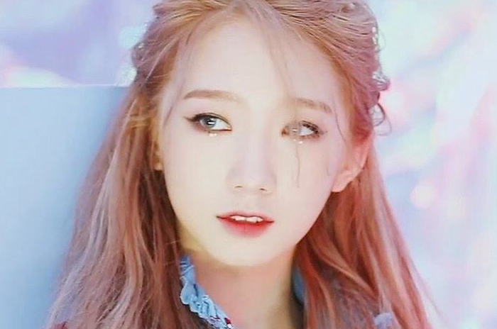 一周飙涨的95后女明星十强之首是谁？宋祖儿黄霄云杨超越关晓彤