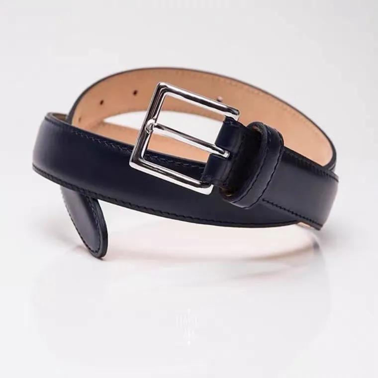 在搭配的海洋里腰带的故事也值得一说