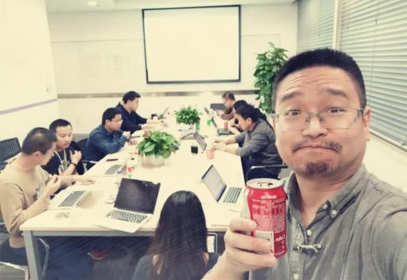 多元荐读|百度的春秋战事，值得每一位软件工程师阅读。