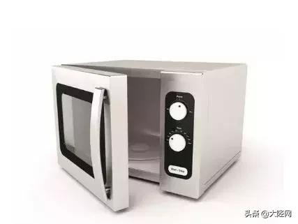 万瑞福才艺大赛,万瑞福大赛