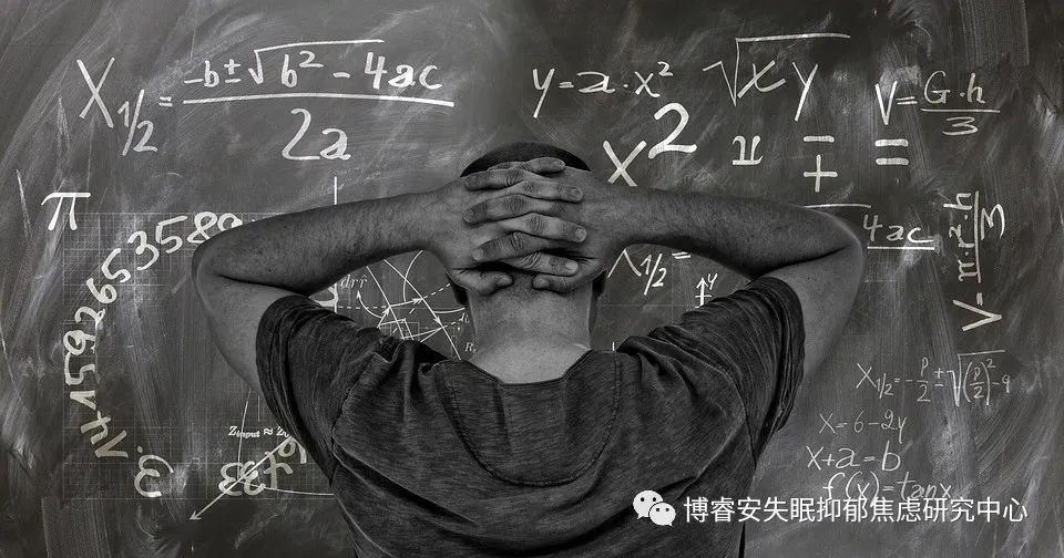 孩子得强迫症怎么办,孩子强迫症的症状