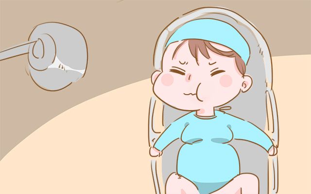 节育环到底是个什么东西,产后节育环多久上比较合适