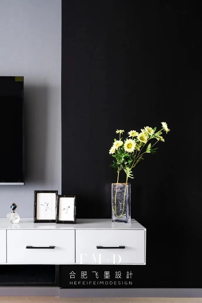 如何给孩子布置黑板墙,家长学校墙面布置