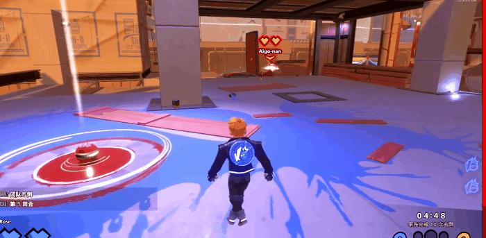 4天玩家数破200万，EA竞技新游《球胜大本营》火了？