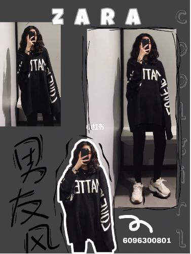 2023深圳zara每年什么时候打折,zara2023年秋冬新款啥时候打折