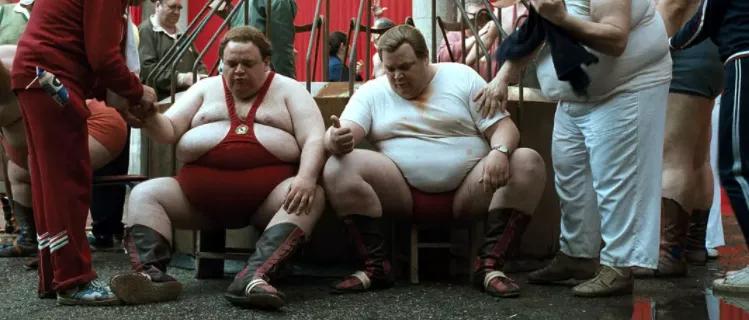 这部“艺术片”,拼的不只是尺度