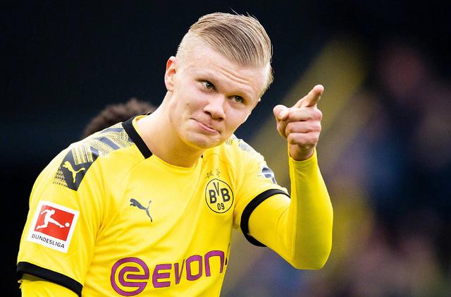 鍖楅洩骞冲浣愬姞椤挎柉绔炲僵鍒嗘瀽,榛戝北vs鎸▉姣斿垎鎺ㄨ崘