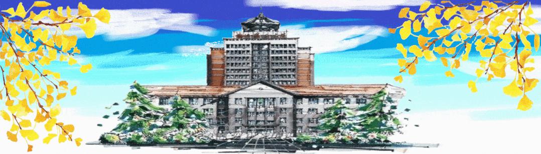 兰州理工大学简介,兰州理工大学百科