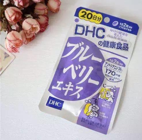 肝损伤吃什么保健品好得快,乱吃保健品致肝衰竭权威报告