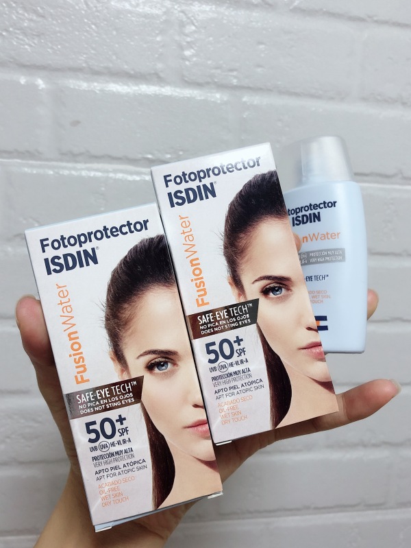 好用的护肤品有什么推荐,40岁女人用什么护肤品好用又实惠