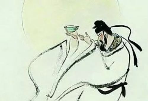 长安十二时辰贺知章骂圣人是哪集,长安十二时辰贺知章骂圣人完整版