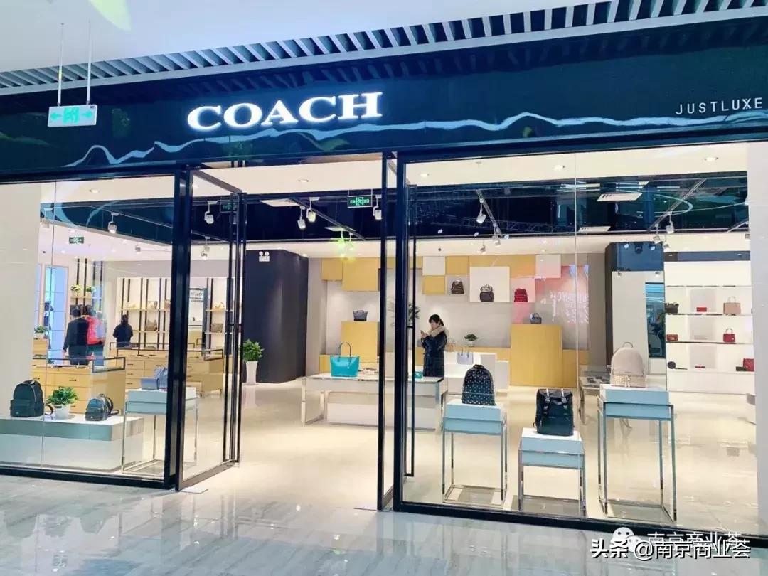 南京正在建设的商业体,2024年南京开业的商业综合体