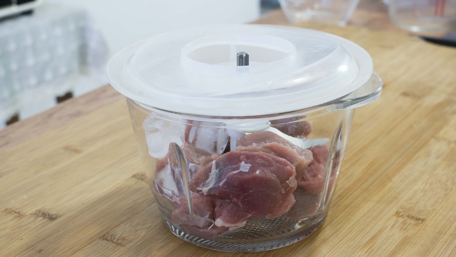 小孩夏季营养的菜,夏天孩子好消化的食物食谱