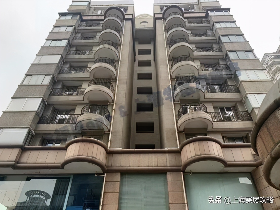 姚明的学校有多厉害,姚明学校怎么样