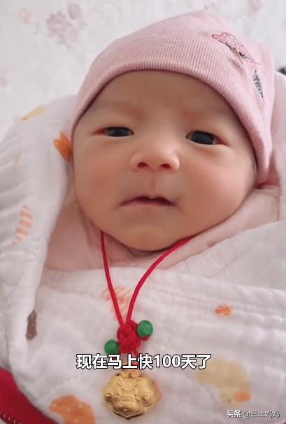 怀孕保胎肚子上打的是什么针,宝妈为保胎打500多针