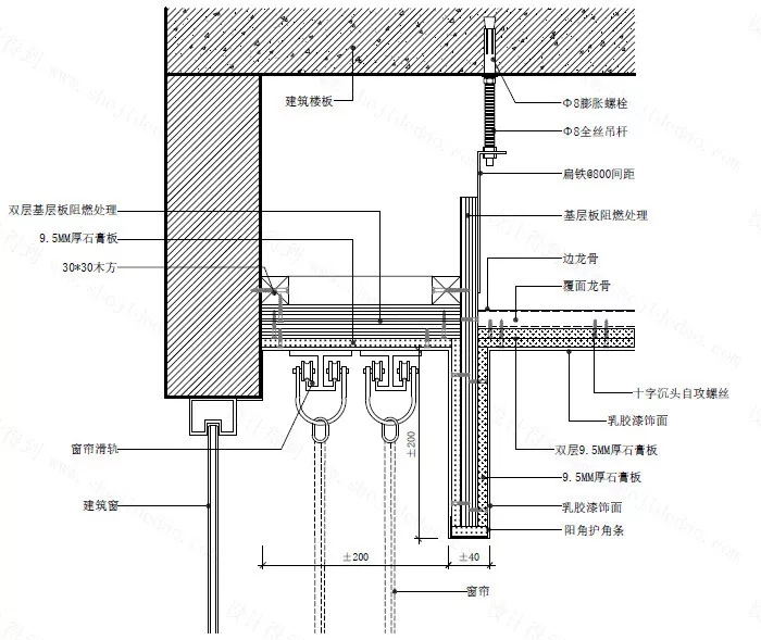 浴缸水管安装视频教程全过程,toto浴缸安装视频教程全过程