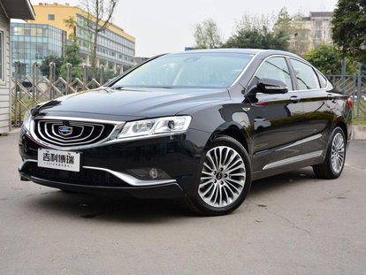 国产车价格低，配置还高。到底能不能买？