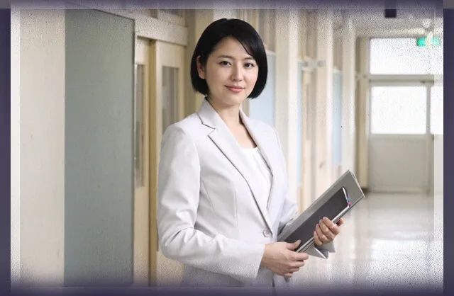 长泽雅美2024年,长泽雅美40岁电视剧