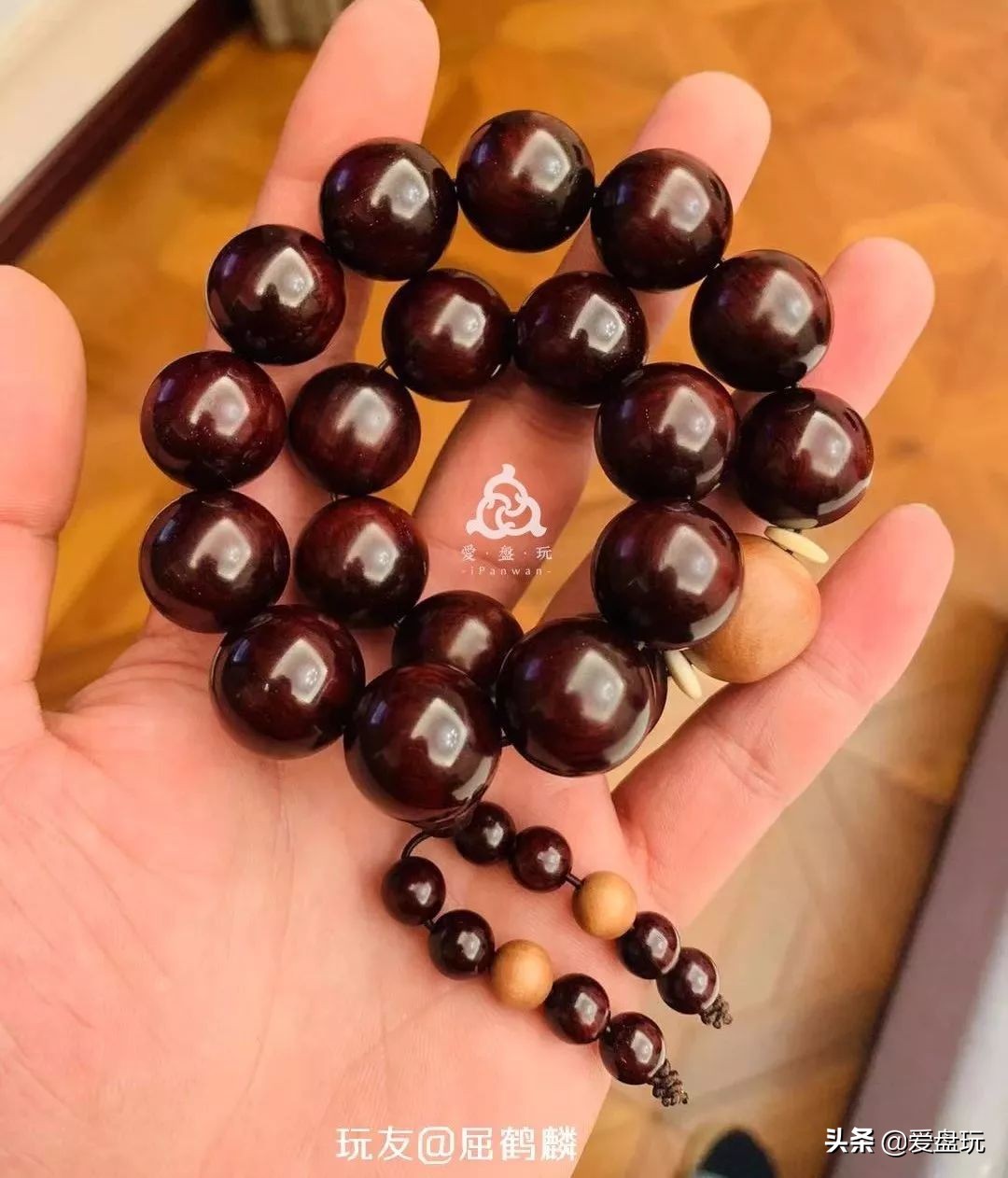 包浆和玻璃底有什么区别,真正的压花玻璃