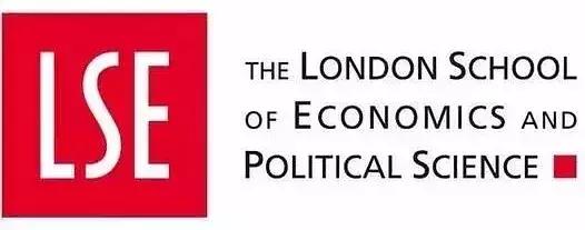 英国留学lse,英国g5读研真实感受