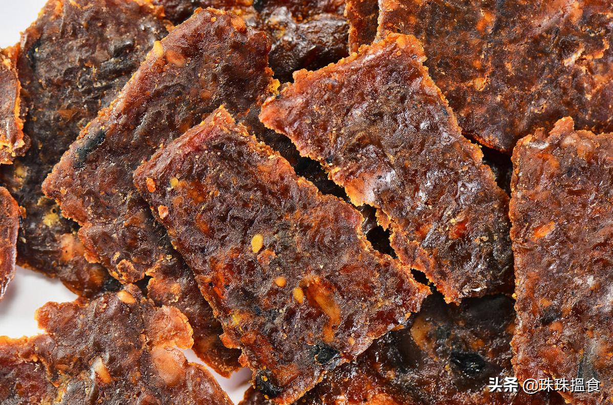 娼睍缇庨鑵婂懗,骞垮紡鑵婂懗娼睍