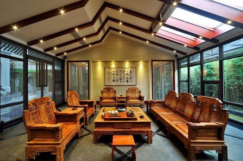 风水上怎么避小人,风水中犯小人怎样处理