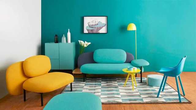 淘宝上有哪些媲美极有家的家具,淘宝有哪些家具性价比高