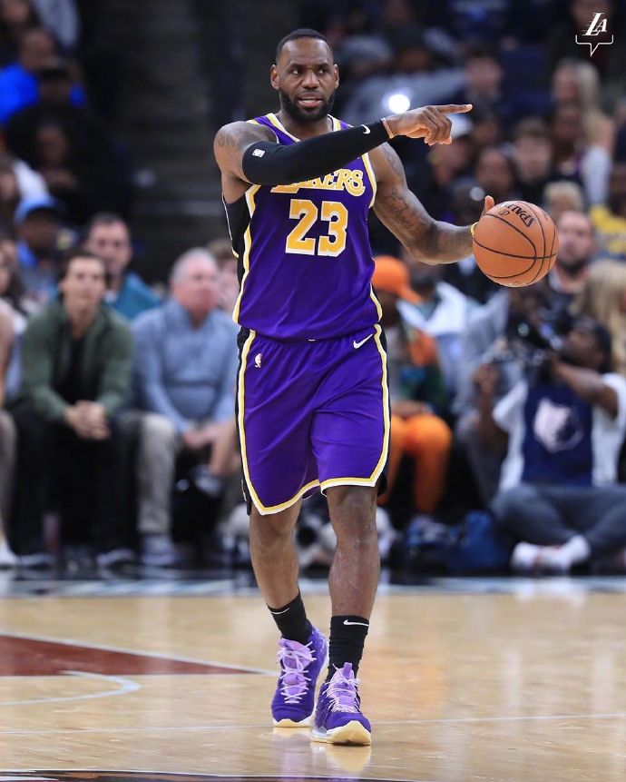 体育赛事直播北京国安,体育直播北京对广厦