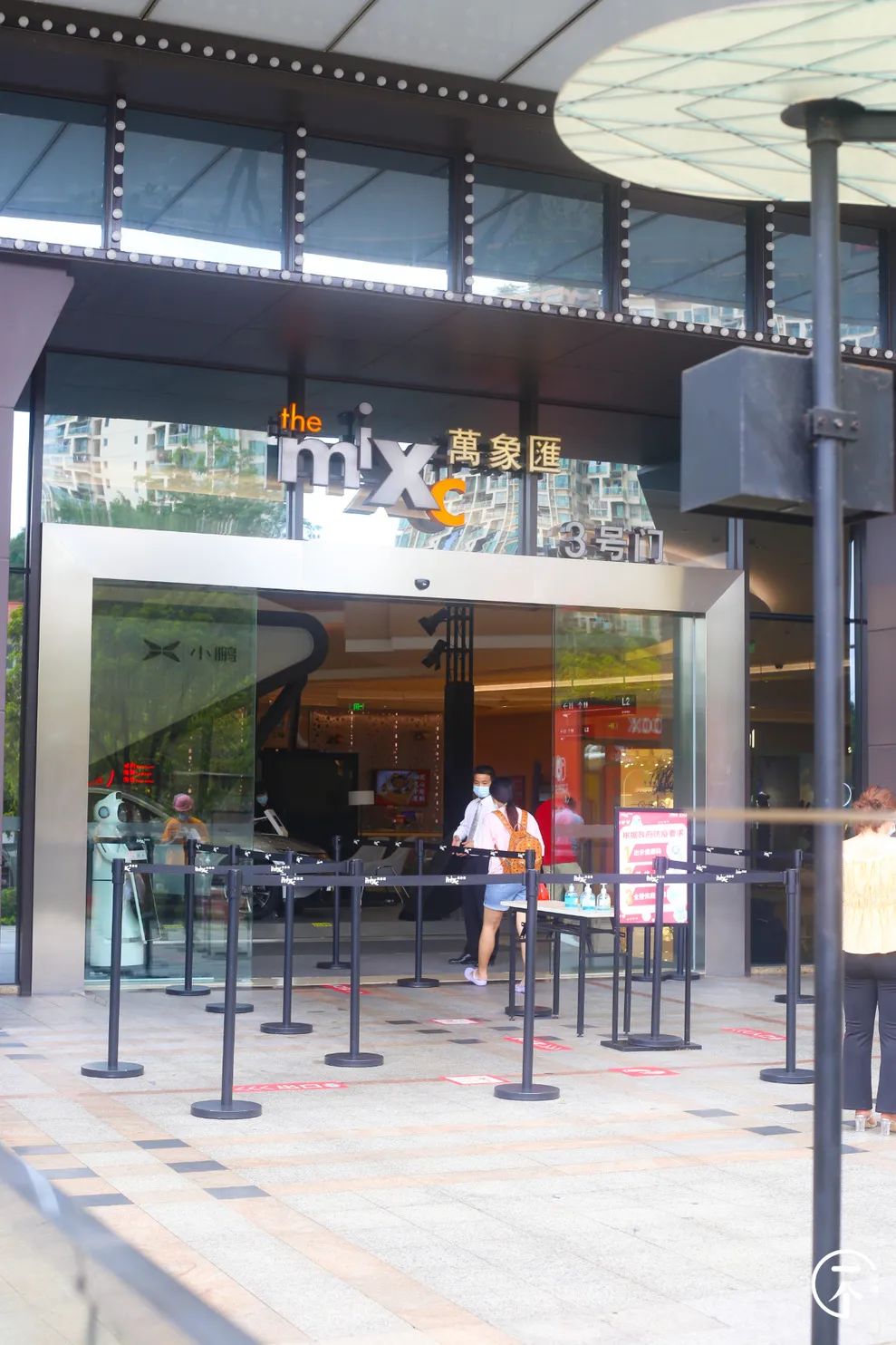 深圳布吉房租走势,布吉租房大概是什么价位