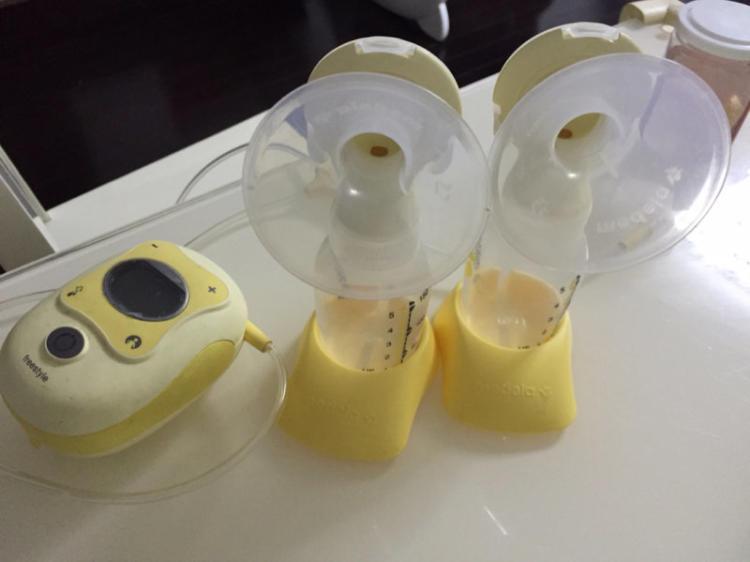 用吸奶器吸奶奶水会越吸越少吗,吸奶器吸奶越吸越少吗