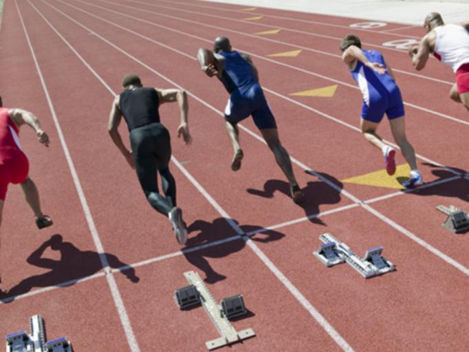 坚持的力量,东南汽车销量为什么低