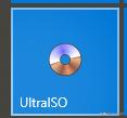 ultraiso安装光盘教程,ultraiso软碟通安装windows