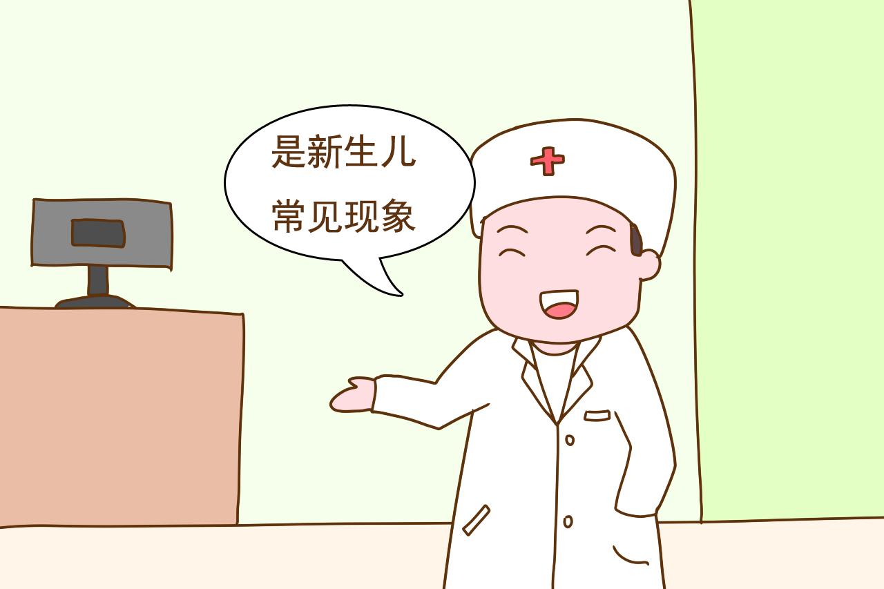 小宝宝嗓子有痰咳不出来,小宝宝喉咙呼噜呼噜的要雾化吗