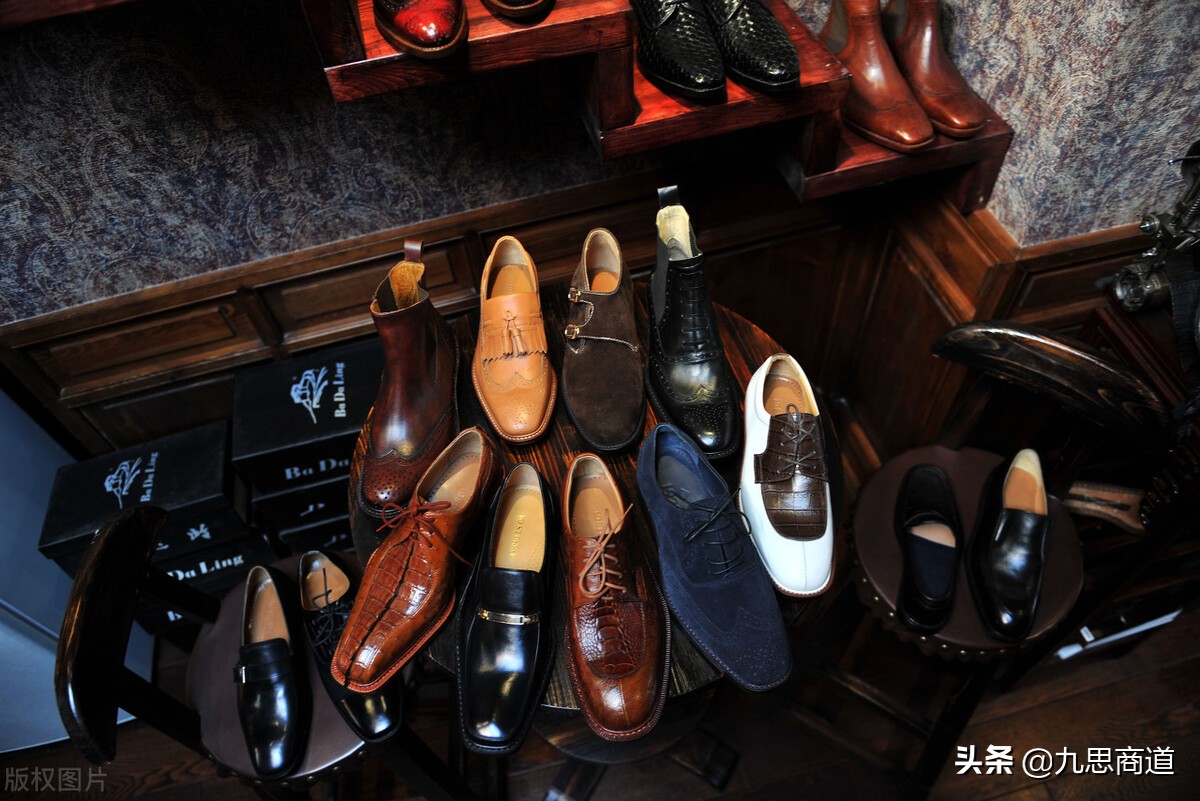 一个正在努力的90后小伙创业记,90后创业者的人生历程