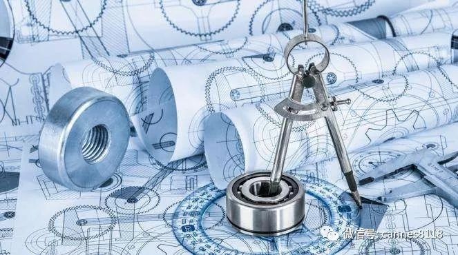 硬科技智能新时代,硬科技未来价值