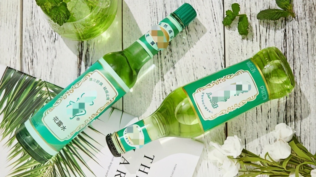 宝宝身上痱子痒怎么解决,宝宝身上长痱子可以擦爽身粉吗