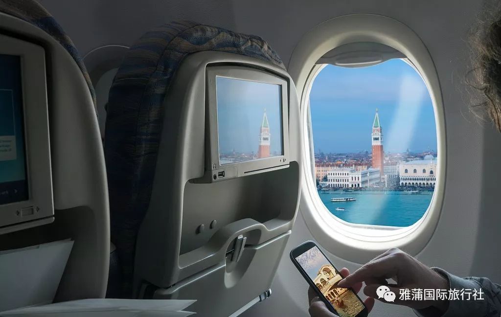 便宜国际机票攻略,廉价机票全攻略