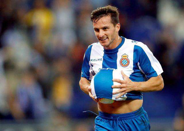 14场胜负彩预测欧赔,胜负彩19051期欧亚对照