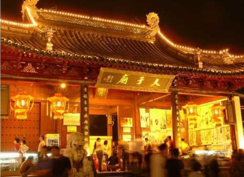 管恩锋|不忘国耻人勤奋屹立东方家国安（十九首南京行吟）